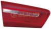 AUDI 4G5945093A Combination Rearlight